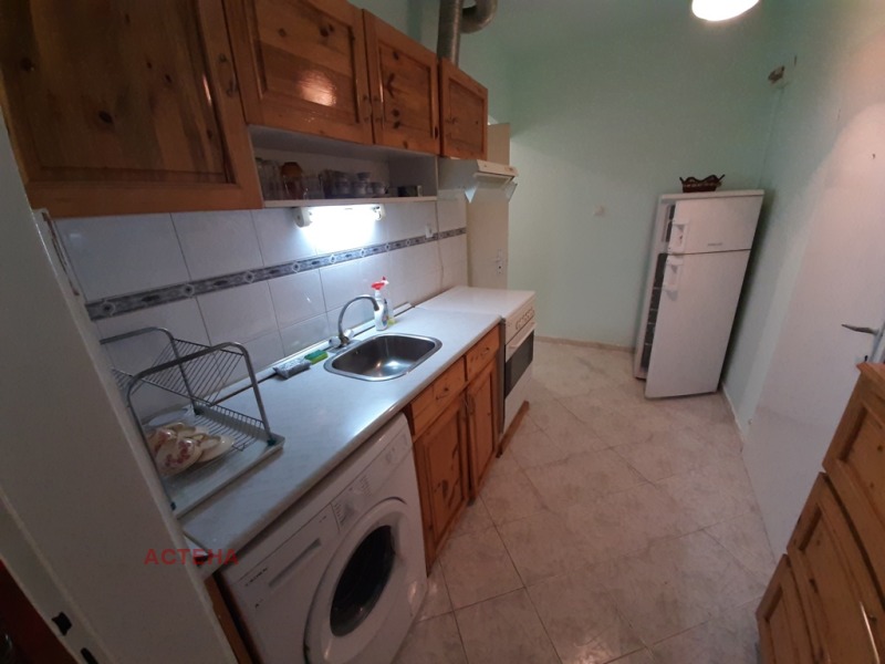 В оренду  Студія София , Люлин 4 , 48 кв.м | 32926535 - зображення [9]