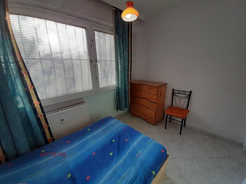 В оренду  Студія София , Люлин 4 , 48 кв.м | 32926535 - зображення [5]
