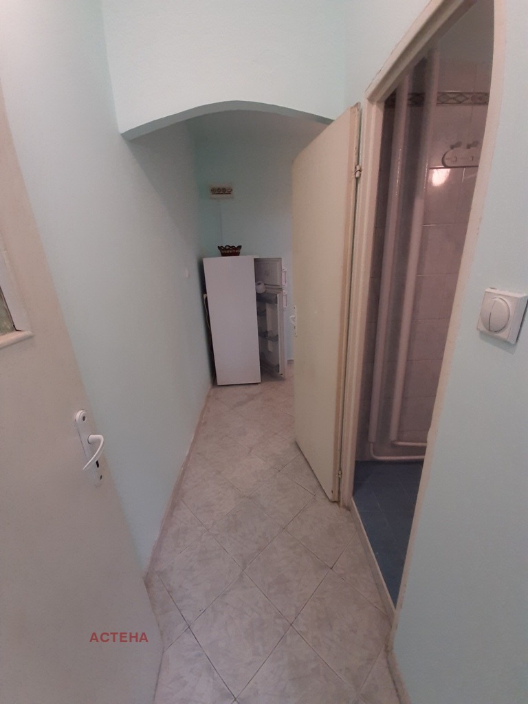 В оренду  Студія София , Люлин 4 , 48 кв.м | 32926535 - зображення [6]