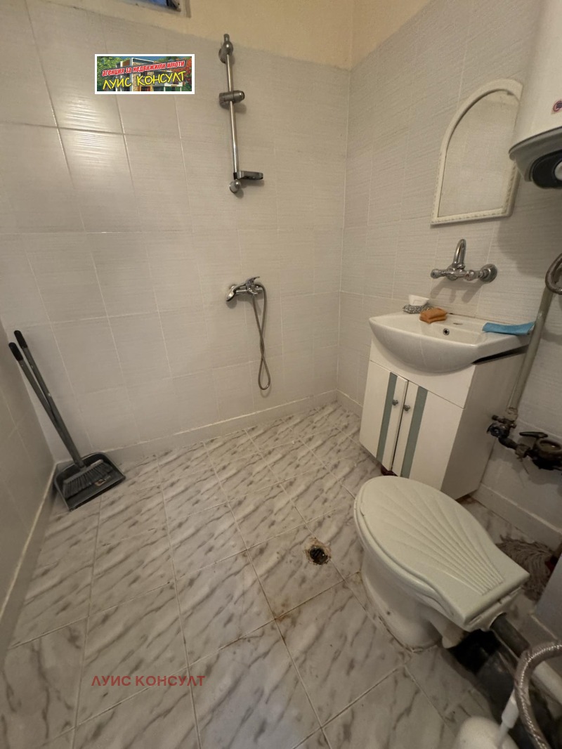 For Rent  Studio Montana , Idealen tsentar , 50 sq.m | 60342093 - image [9]