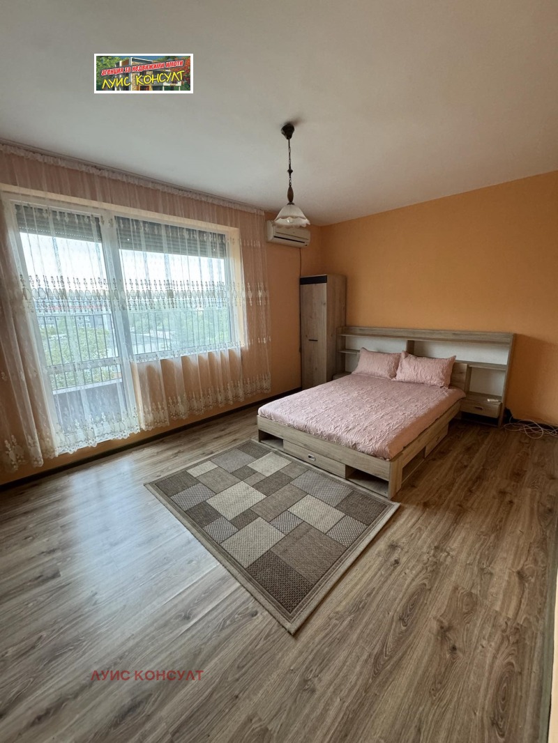 For Rent  Studio Montana , Idealen tsentar , 50 sq.m | 60342093 - image [10]