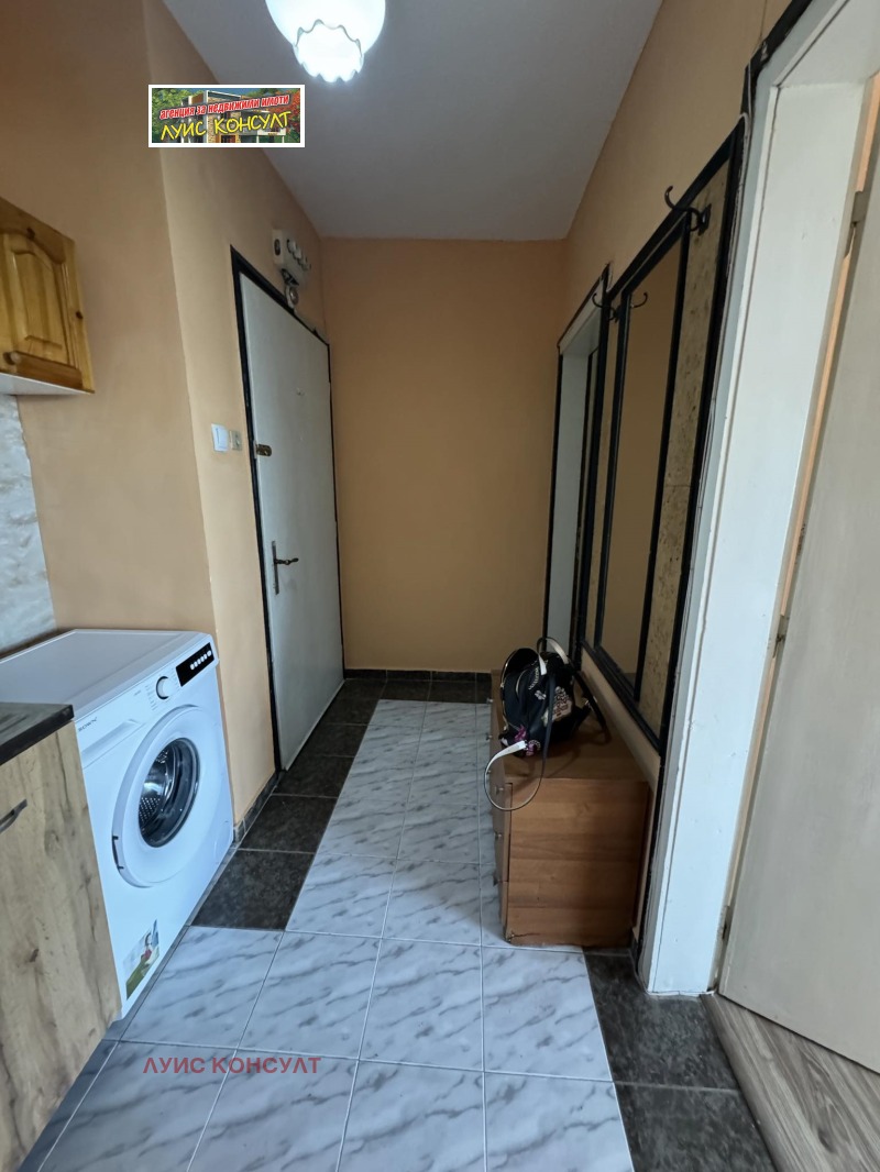For Rent  Studio Montana , Idealen tsentar , 50 sq.m | 60342093 - image [4]