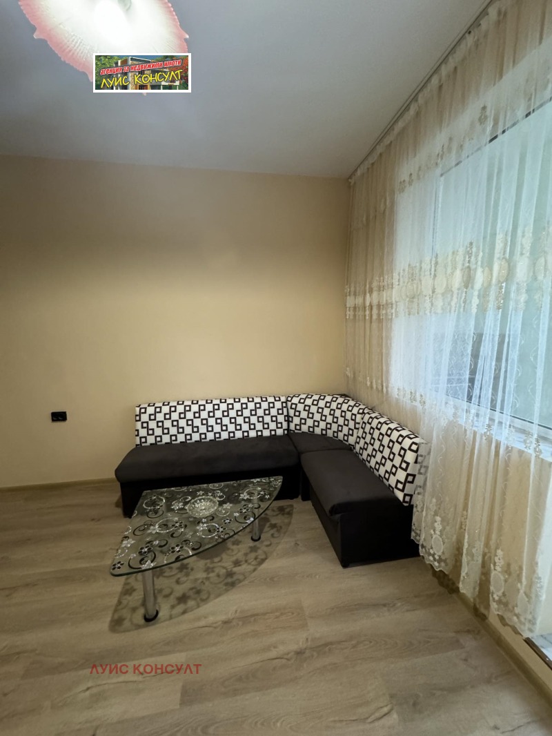 For Rent  Studio Montana , Idealen tsentar , 50 sq.m | 60342093 - image [7]