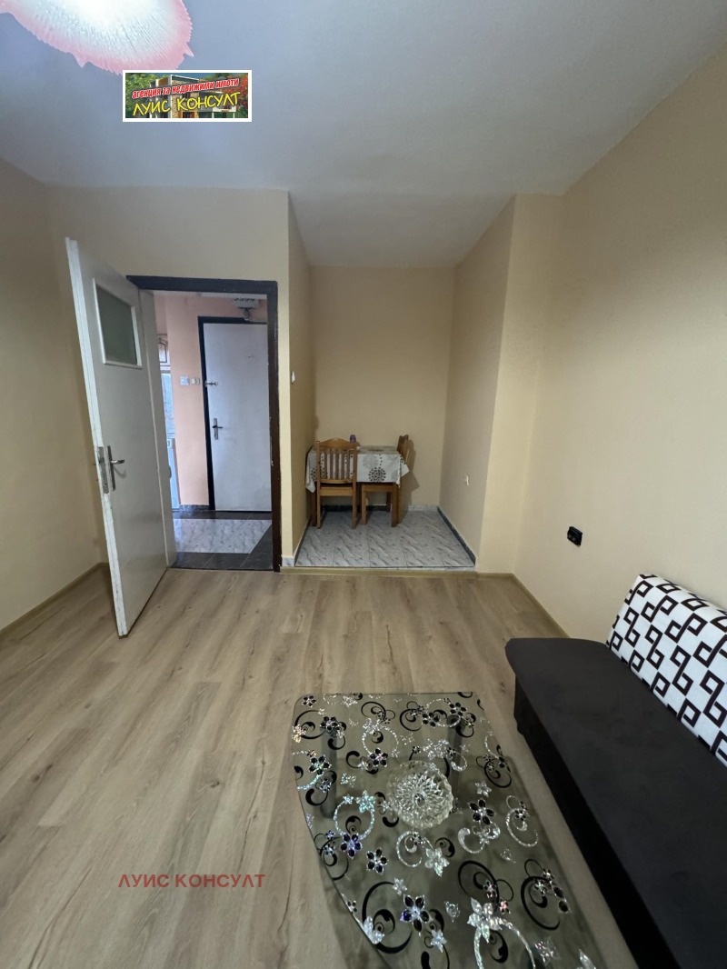 For Rent  Studio Montana , Idealen tsentar , 50 sq.m | 60342093 - image [6]