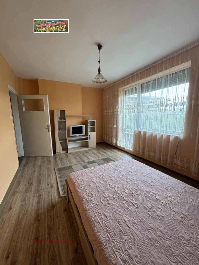 For Rent  Studio Montana , Idealen tsentar , 50 sq.m | 60342093 - image [2]