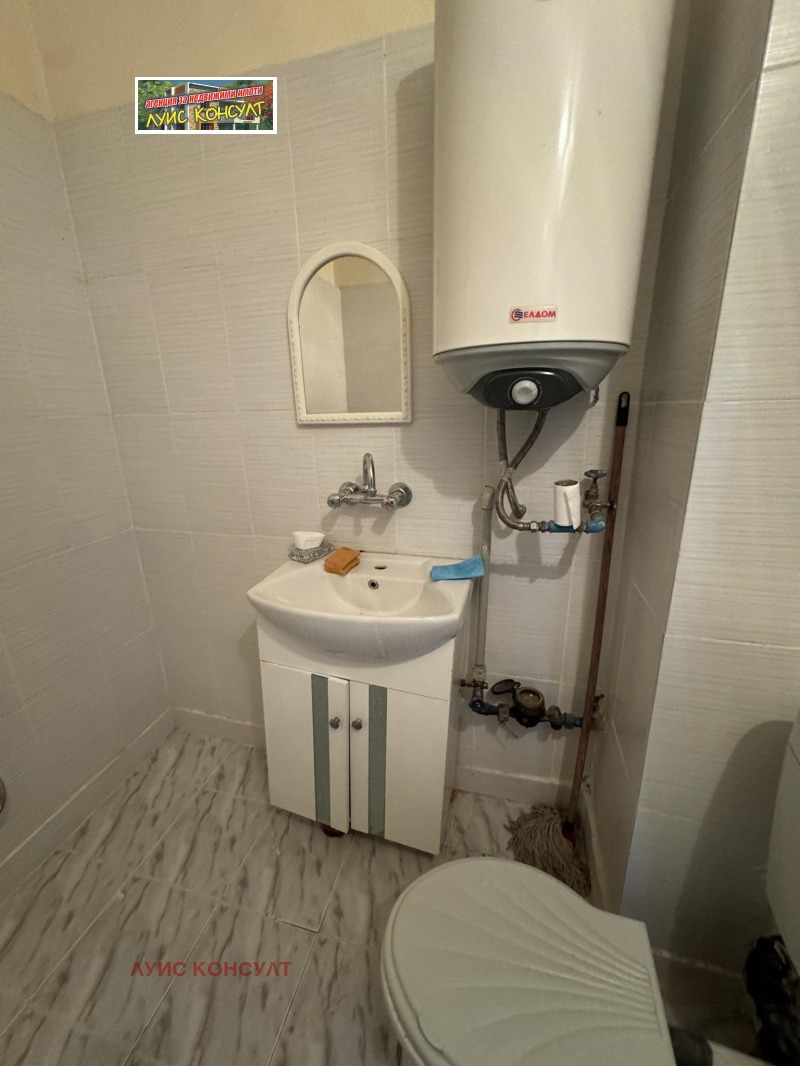 For Rent  Studio Montana , Idealen tsentar , 50 sq.m | 60342093 - image [8]