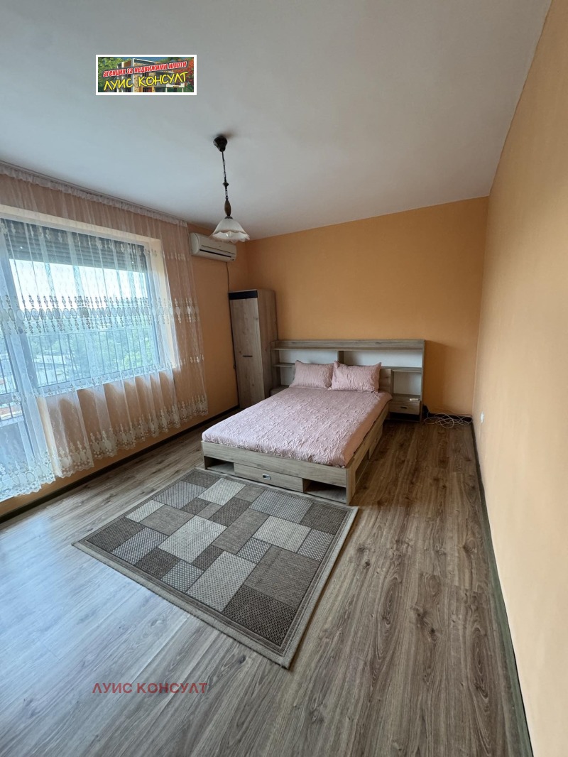 For Rent  Studio Montana , Idealen tsentar , 50 sq.m | 60342093 - image [3]