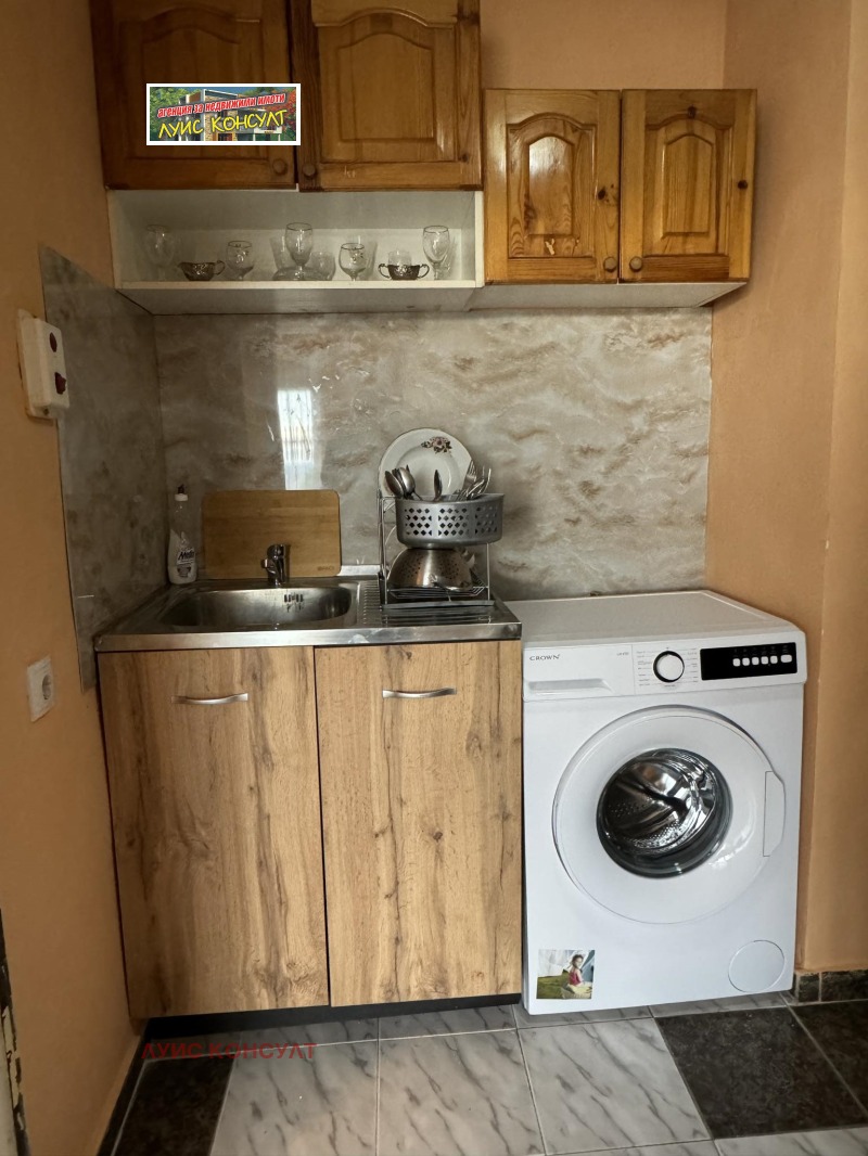 For Rent  Studio Montana , Idealen tsentar , 50 sq.m | 60342093 - image [5]