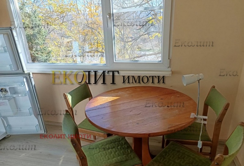 Под наем 1-СТАЕН, град София, Люлин 6 • 320 € / 625.87 лв. • 67399367 1