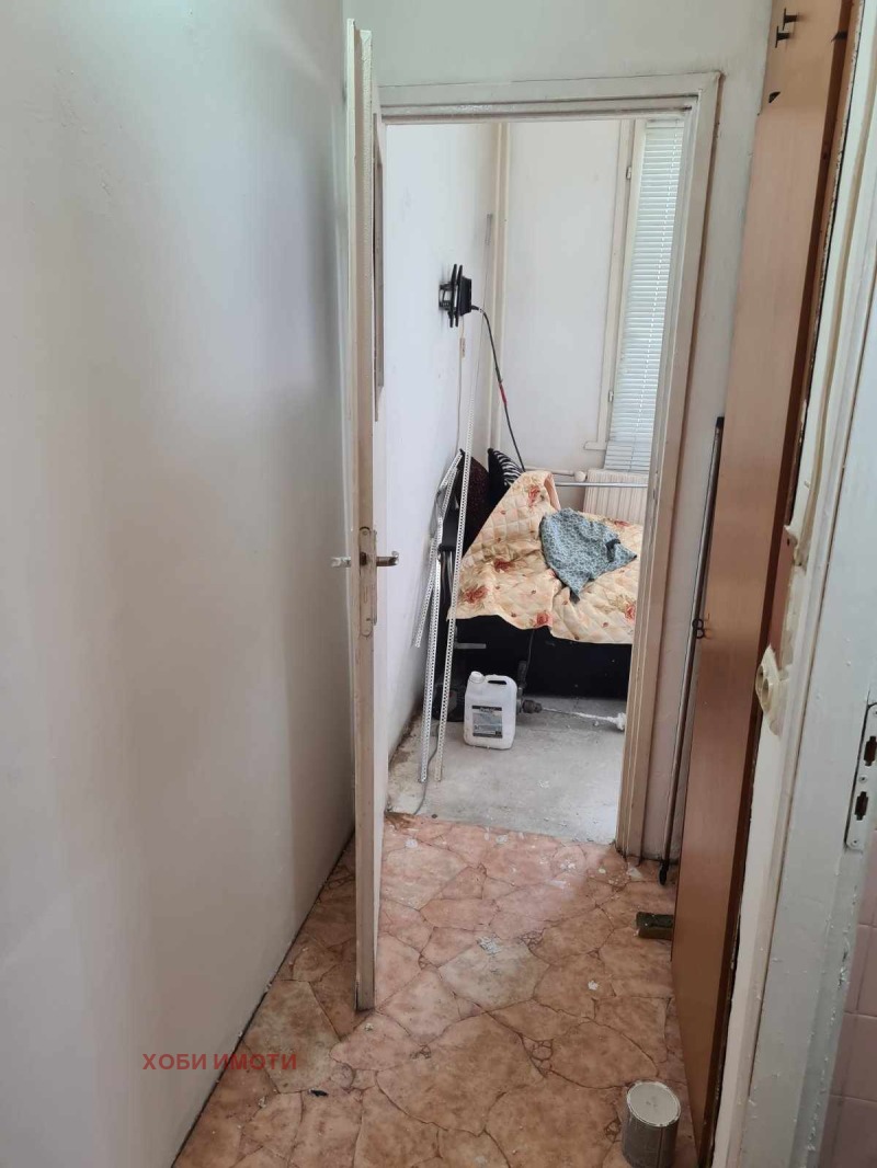 Zu vermieten  1 Schlafzimmer Plowdiw , Karschijaka , 45 qm | 39828500 - Bild [4]