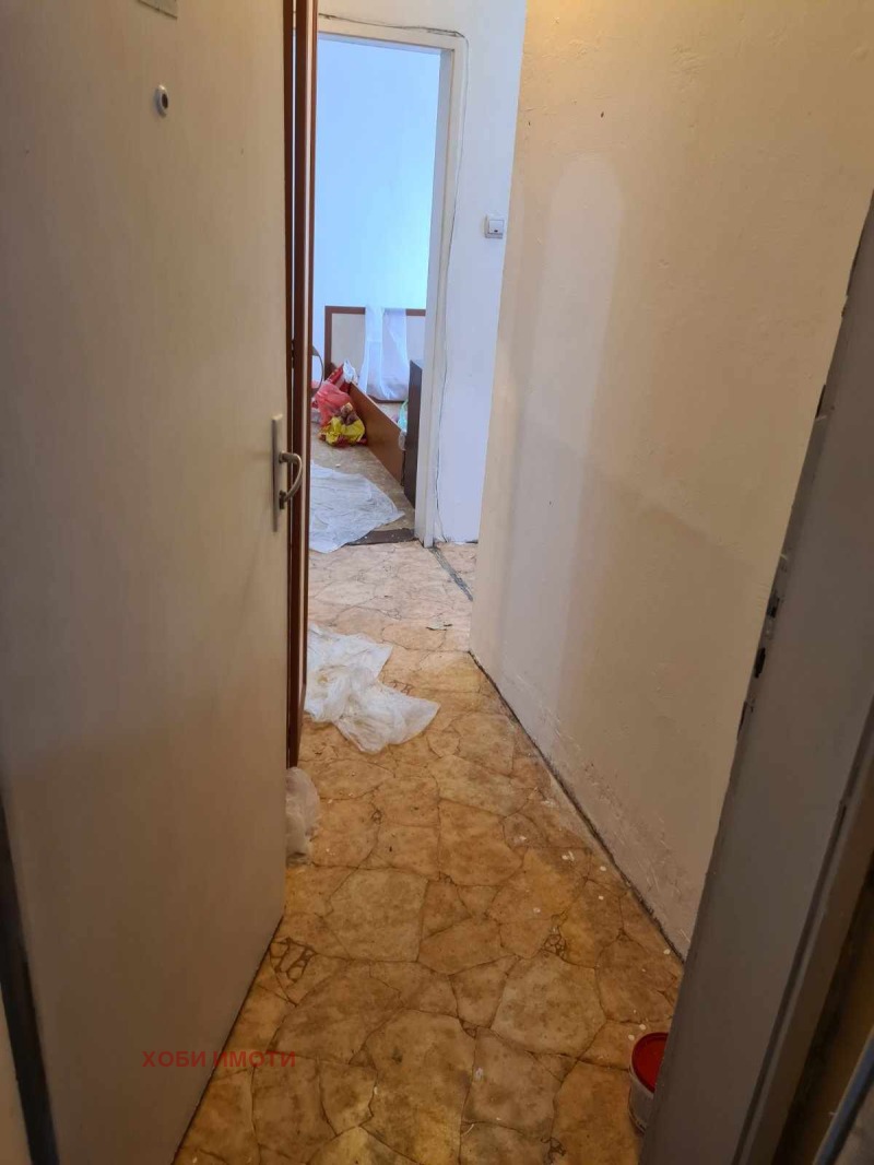 Zu vermieten  1 Schlafzimmer Plowdiw , Karschijaka , 45 qm | 39828500 - Bild [6]