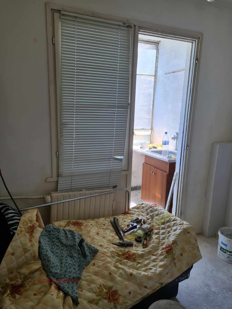 Zu vermieten  1 Schlafzimmer Plowdiw , Karschijaka , 45 qm | 39828500 - Bild [8]