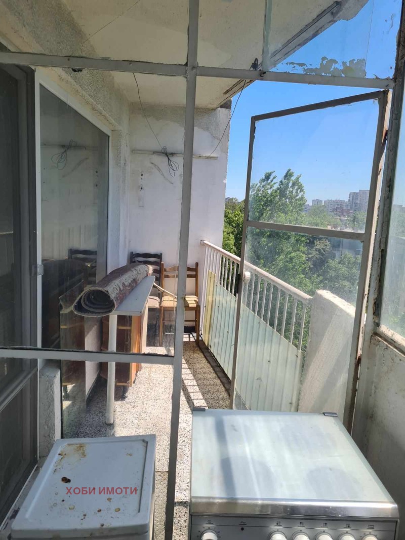 Zu vermieten  1 Schlafzimmer Plowdiw , Karschijaka , 45 qm | 39828500 - Bild [7]