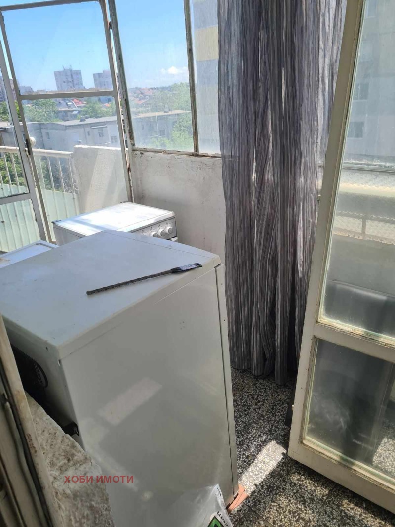 Zu vermieten  1 Schlafzimmer Plowdiw , Karschijaka , 45 qm | 39828500 - Bild [5]