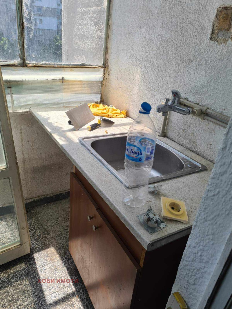 Zu vermieten  1 Schlafzimmer Plowdiw , Karschijaka , 45 qm | 39828500 - Bild [3]