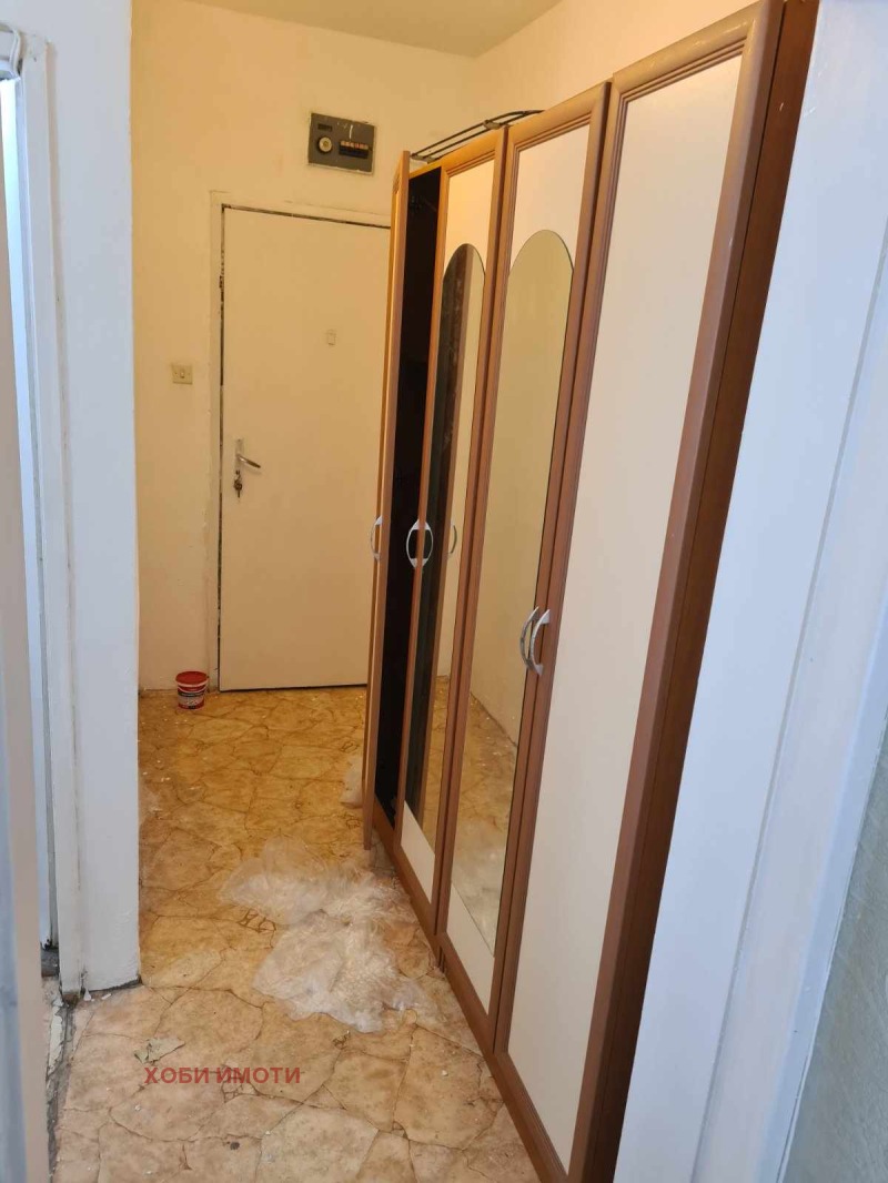 Zu vermieten  1 Schlafzimmer Plowdiw , Karschijaka , 45 qm | 39828500 - Bild [9]