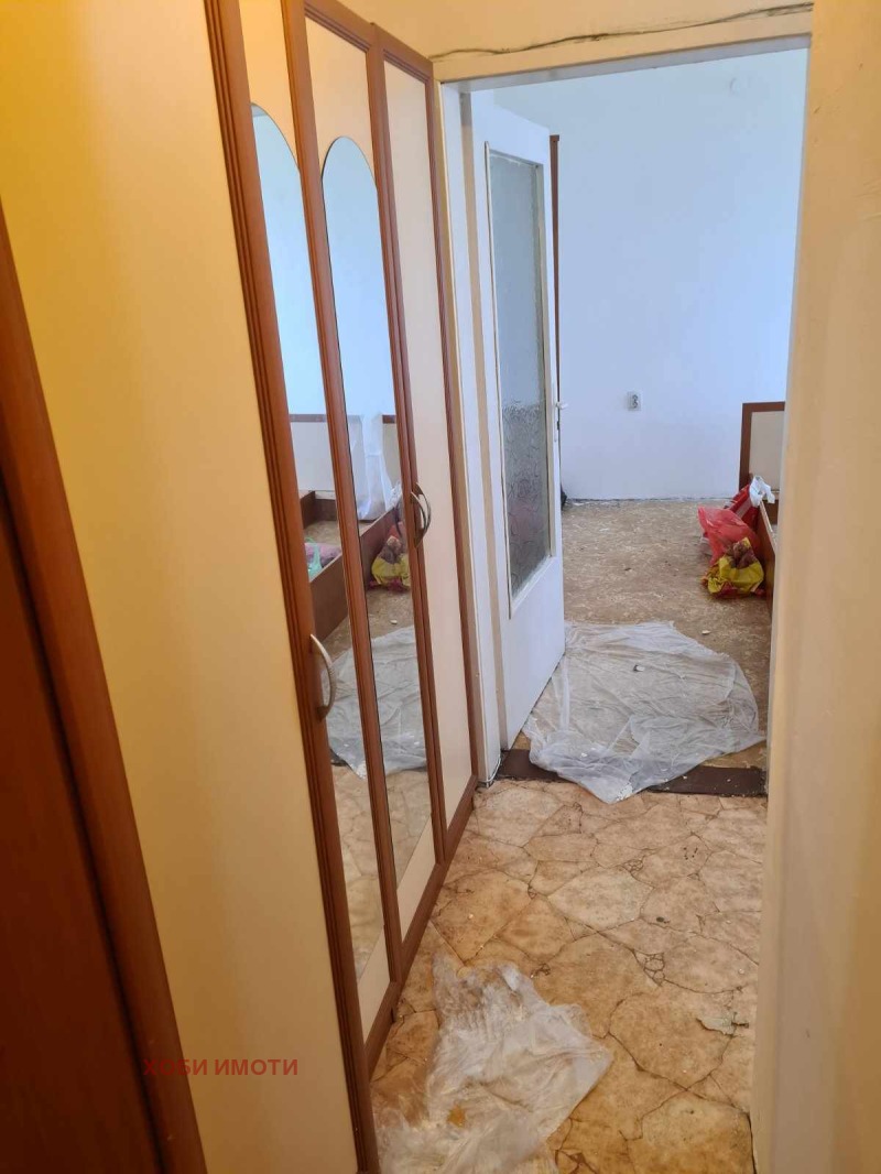 Zu vermieten  1 Schlafzimmer Plowdiw , Karschijaka , 45 qm | 39828500 - Bild [2]