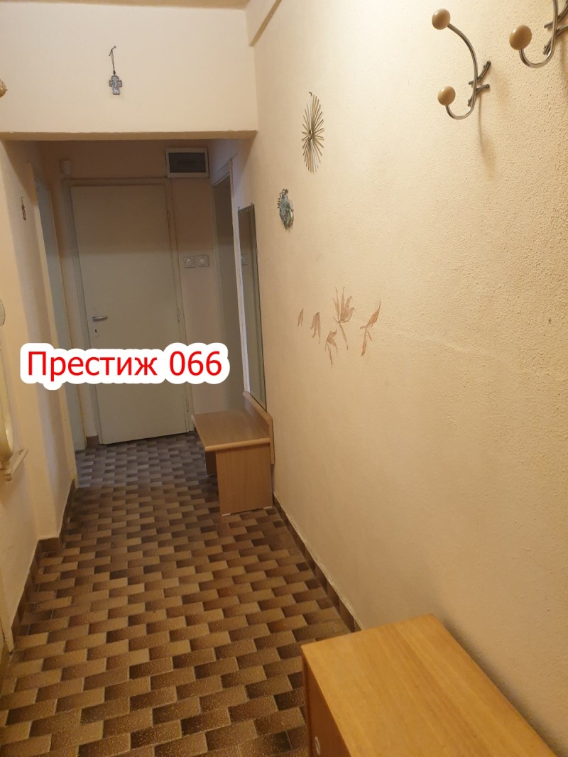 Προς ενοικίαση  1 υπνοδωμάτιο ΤΣυμεν , Δοβρυδζανσκη , 70 τ.μ | 81335584 - εικόνα [9]