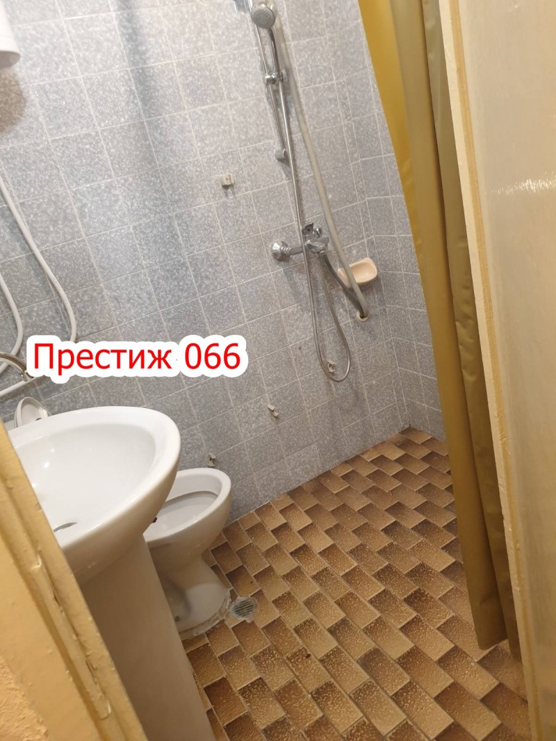 Προς ενοικίαση  1 υπνοδωμάτιο ΤΣυμεν , Δοβρυδζανσκη , 70 τ.μ | 81335584 - εικόνα [10]