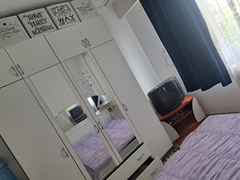 A louer  1 chambre Sofia , Gotse Deltchev , 65 m² | 71087449 - image [2]