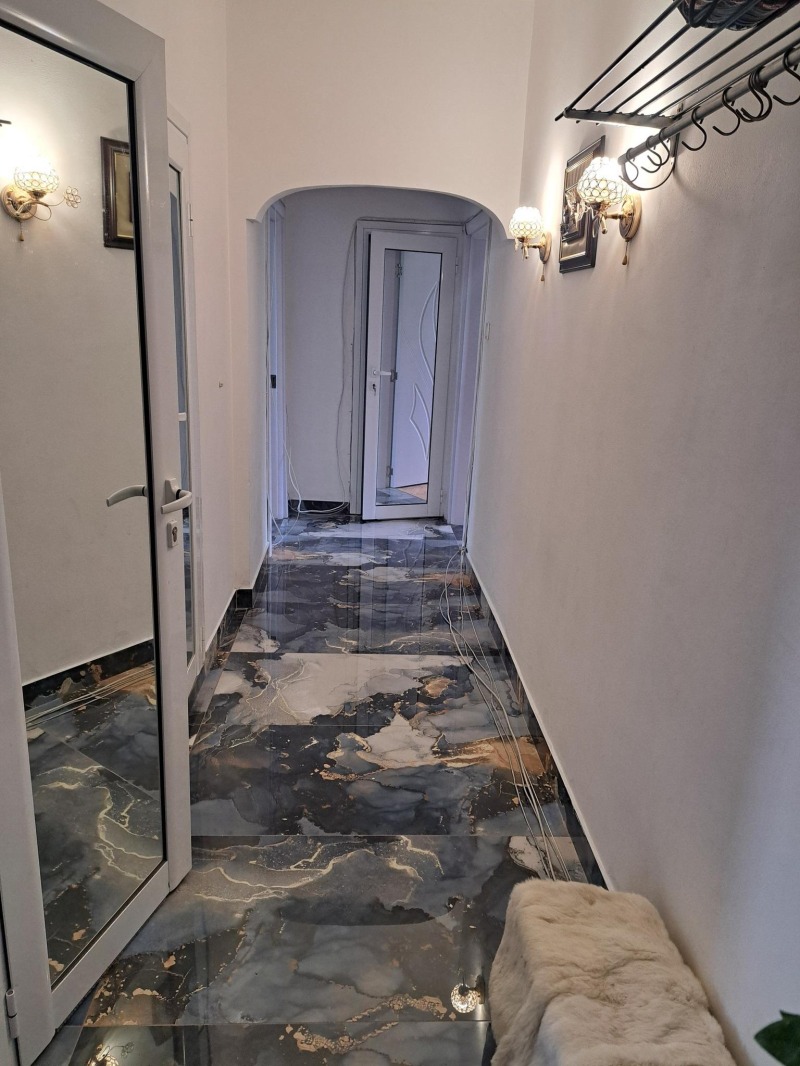 A louer  1 chambre Sofia , Gotse Deltchev , 65 m² | 71087449 - image [4]