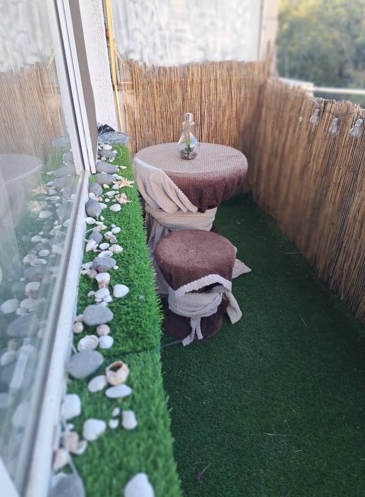 A louer  1 chambre Sofia , Gotse Deltchev , 65 m² | 71087449 - image [5]
