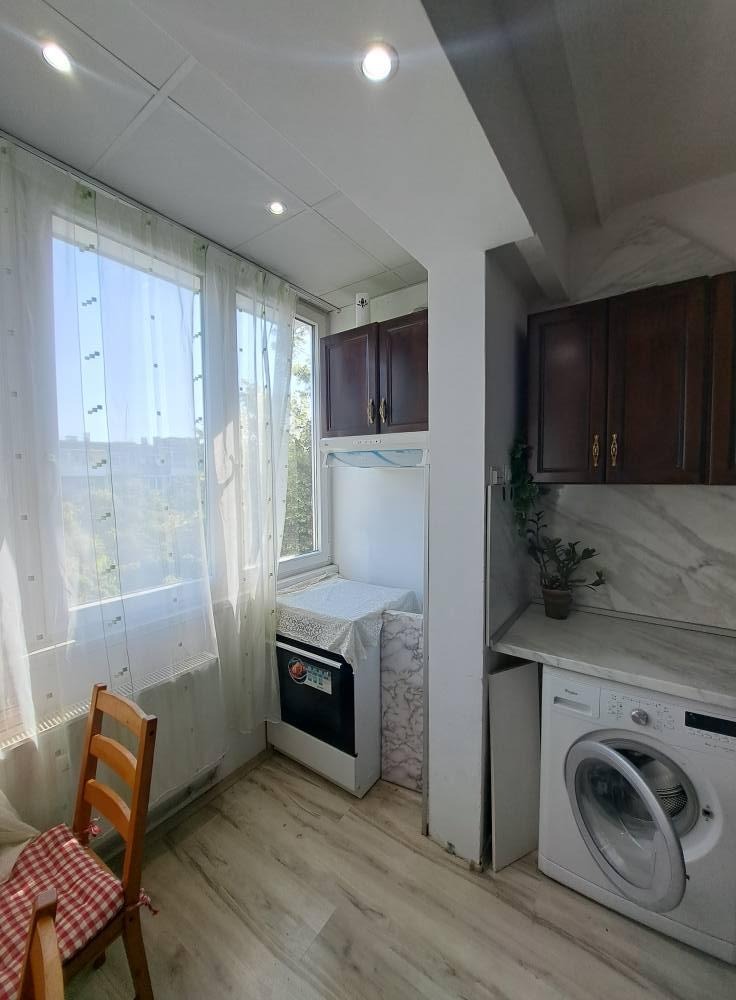 A louer  1 chambre Sofia , Gotse Deltchev , 65 m² | 71087449 - image [3]