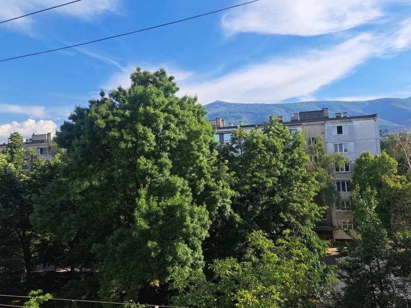 A louer  1 chambre Sofia , Gotse Deltchev , 65 m² | 71087449 - image [7]