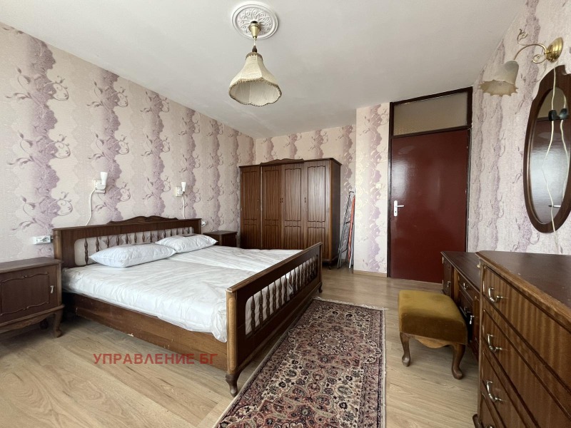Vuokrattavana  1 makuuhuone Sofia , Darvenitsa , 65 neliömetriä | 79061945 - kuva [4]