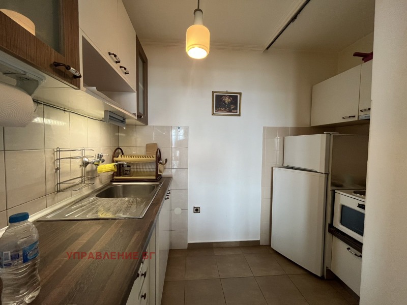 Vuokrattavana  1 makuuhuone Sofia , Darvenitsa , 65 neliömetriä | 79061945 - kuva [3]