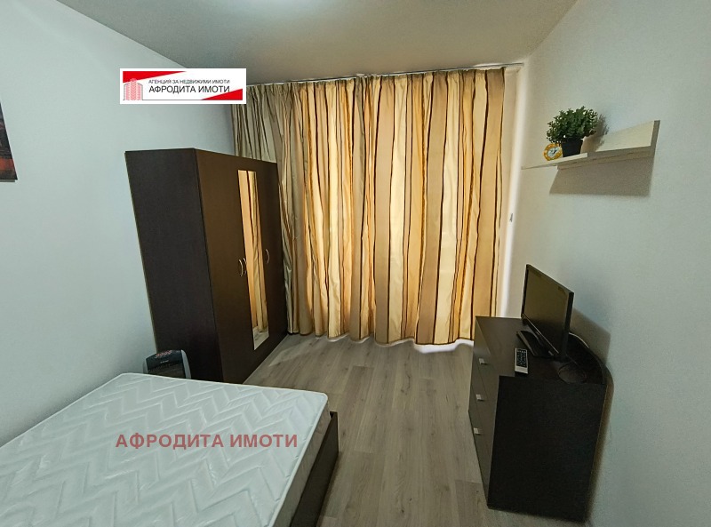 Til leje  1 soveværelse Stara Zagora , Tsentar , 45 kvm | 97992693 - billede [11]