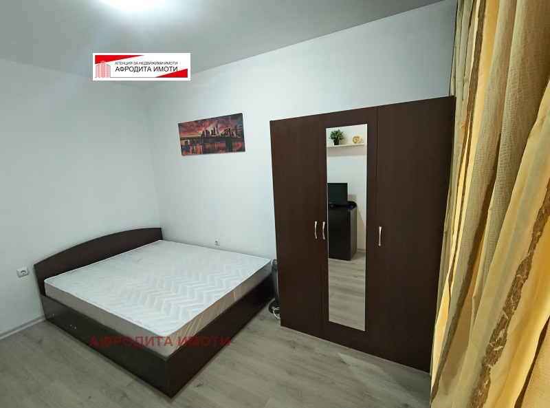 Til leje  1 soveværelse Stara Zagora , Tsentar , 45 kvm | 97992693 - billede [9]