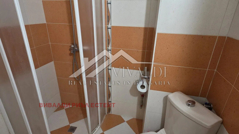 Дава под наем 2-СТАЕН, гр. Варна, Левски 1, снимка 6 - Апартаменти - 52619978