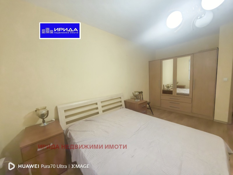 Дава под наем 2-СТАЕН, гр. София, Дианабад, снимка 8 - Апартаменти - 52447797