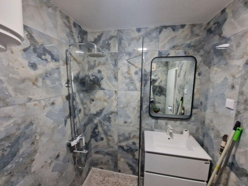 Дава под наем 2-СТАЕН, гр. София, Надежда 2, снимка 6 - Апартаменти - 54823508