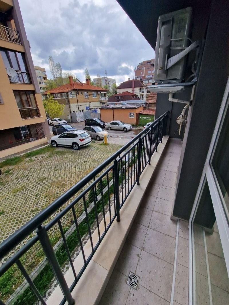 Дава под наем 2-СТАЕН, гр. София, Надежда 2, снимка 8 - Апартаменти - 54823508