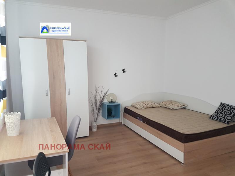 Дава под наем  3-стаен град Плевен , Широк център , 70 кв.м | 51472971 - изображение [2]