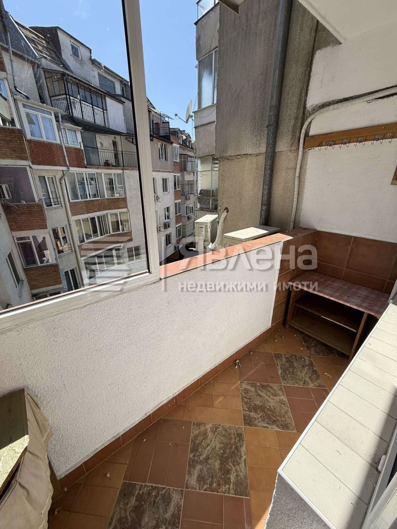 Para alugar  2 quartos Varna , Liatno kino Trakiia , 78 m² | 42752378 - imagem [8]