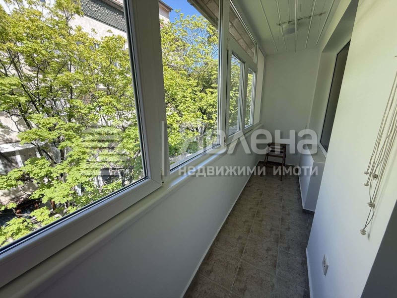 Para alugar  2 quartos Varna , Liatno kino Trakiia , 78 m² | 42752378 - imagem [5]