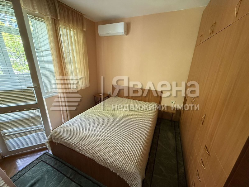Para alugar  2 quartos Varna , Liatno kino Trakiia , 78 m² | 42752378 - imagem [3]