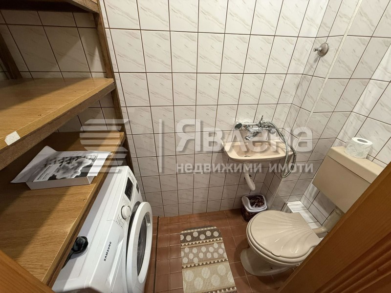 Para alugar  2 quartos Varna , Liatno kino Trakiia , 78 m² | 42752378 - imagem [6]
