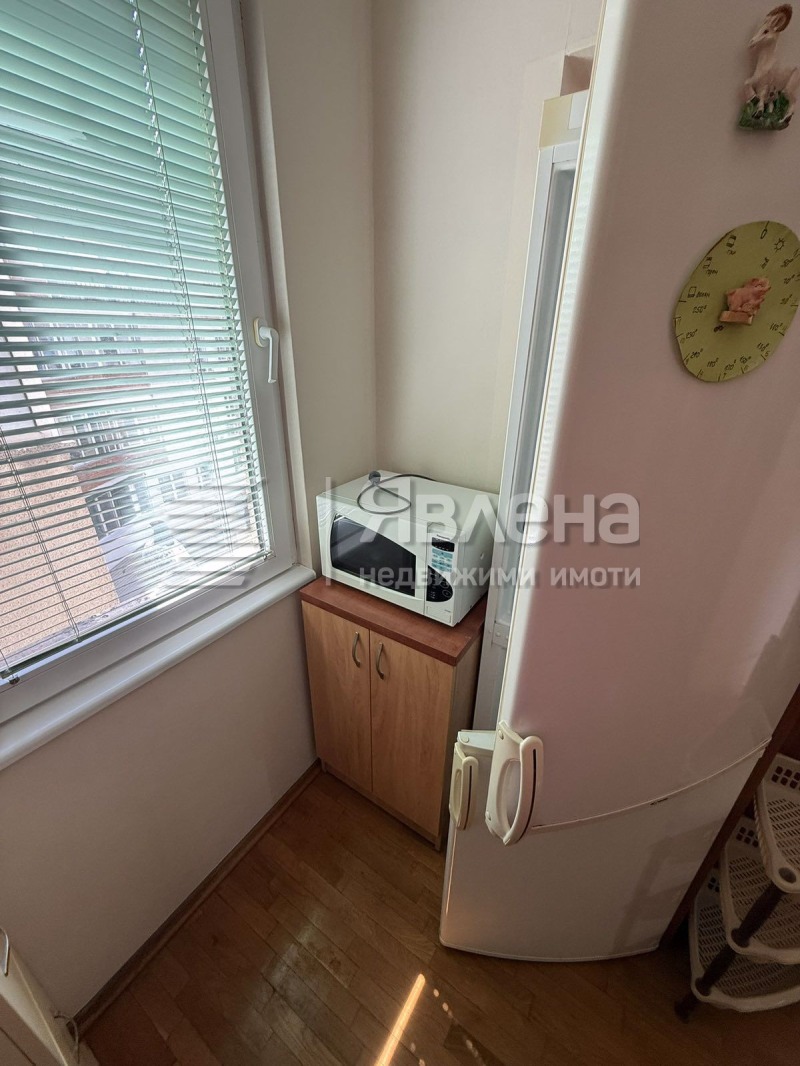 Para alugar  2 quartos Varna , Liatno kino Trakiia , 78 m² | 42752378 - imagem [7]
