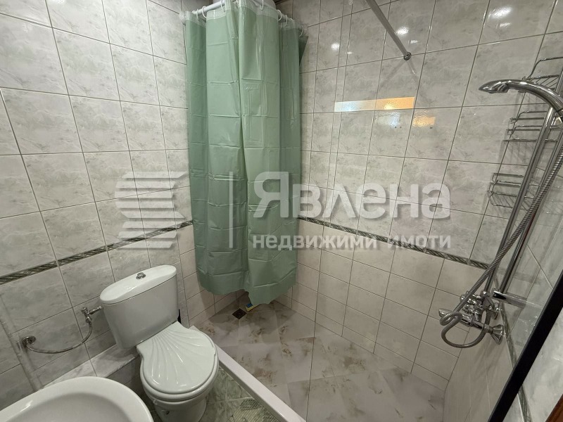 Para alugar  2 quartos Varna , Liatno kino Trakiia , 78 m² | 42752378 - imagem [4]