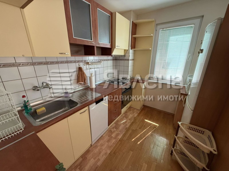 Para alugar  2 quartos Varna , Liatno kino Trakiia , 78 m² | 42752378