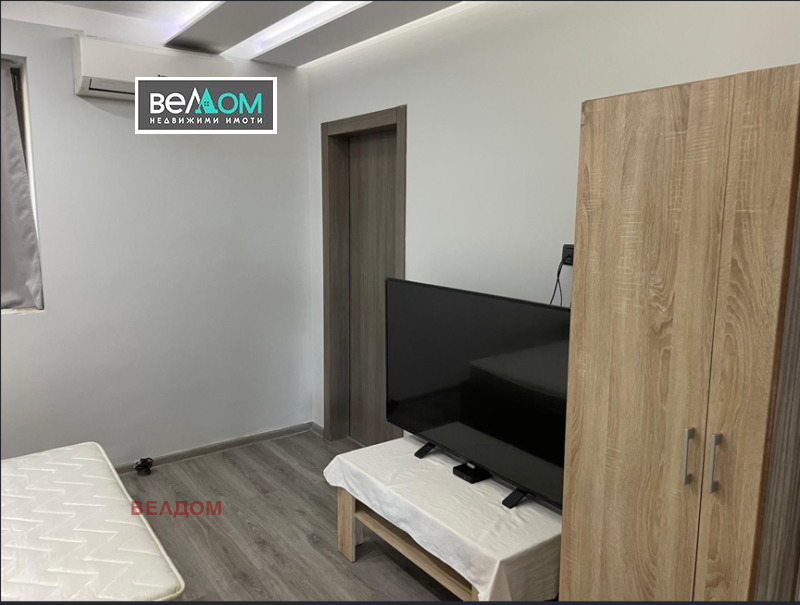 В аренду  2 спальни Варна , Бриз , 160 кв.м | 47247109 - изображение [9]