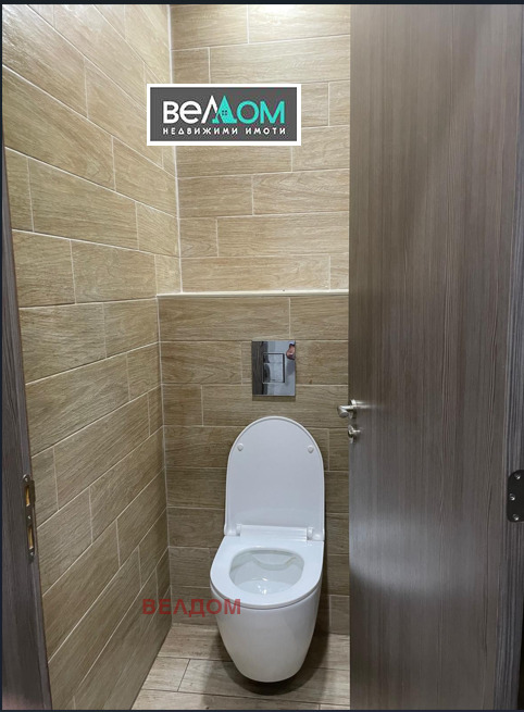В аренду  2 спальни Варна , Бриз , 160 кв.м | 47247109 - изображение [17]