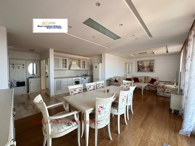 Kiadó  3 hálószobás Sofia , Bojana , 140 négyzetméter | 52801417 - kép [2]