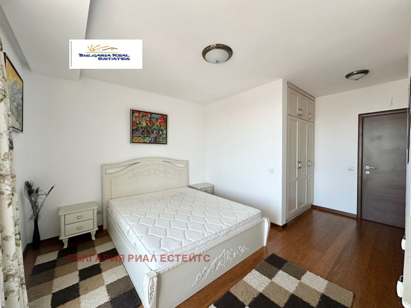 Kiadó  3 hálószobás Sofia , Bojana , 140 négyzetméter | 52801417 - kép [5]