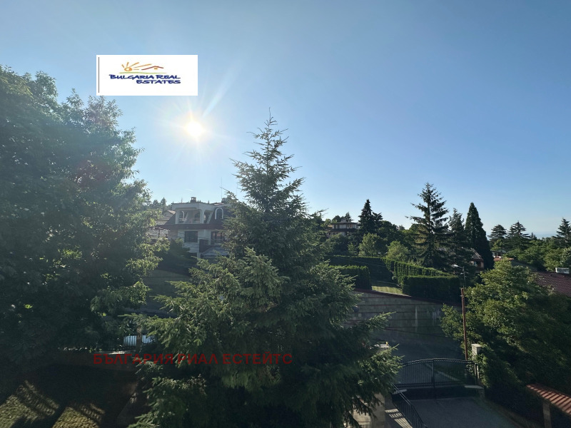 Kiadó  3 hálószobás Sofia , Bojana , 140 négyzetméter | 52801417 - kép [10]