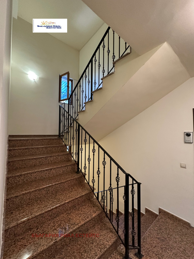 Kiadó  3 hálószobás Sofia , Bojana , 140 négyzetméter | 52801417 - kép [9]